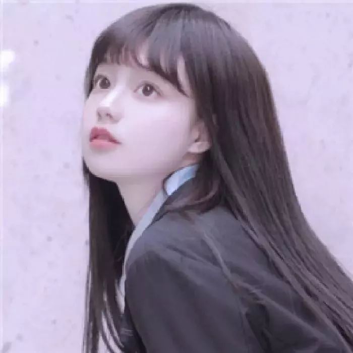 平田薰（饰 关原妙） - gv网钙片在线观看16 - 在线观看直播